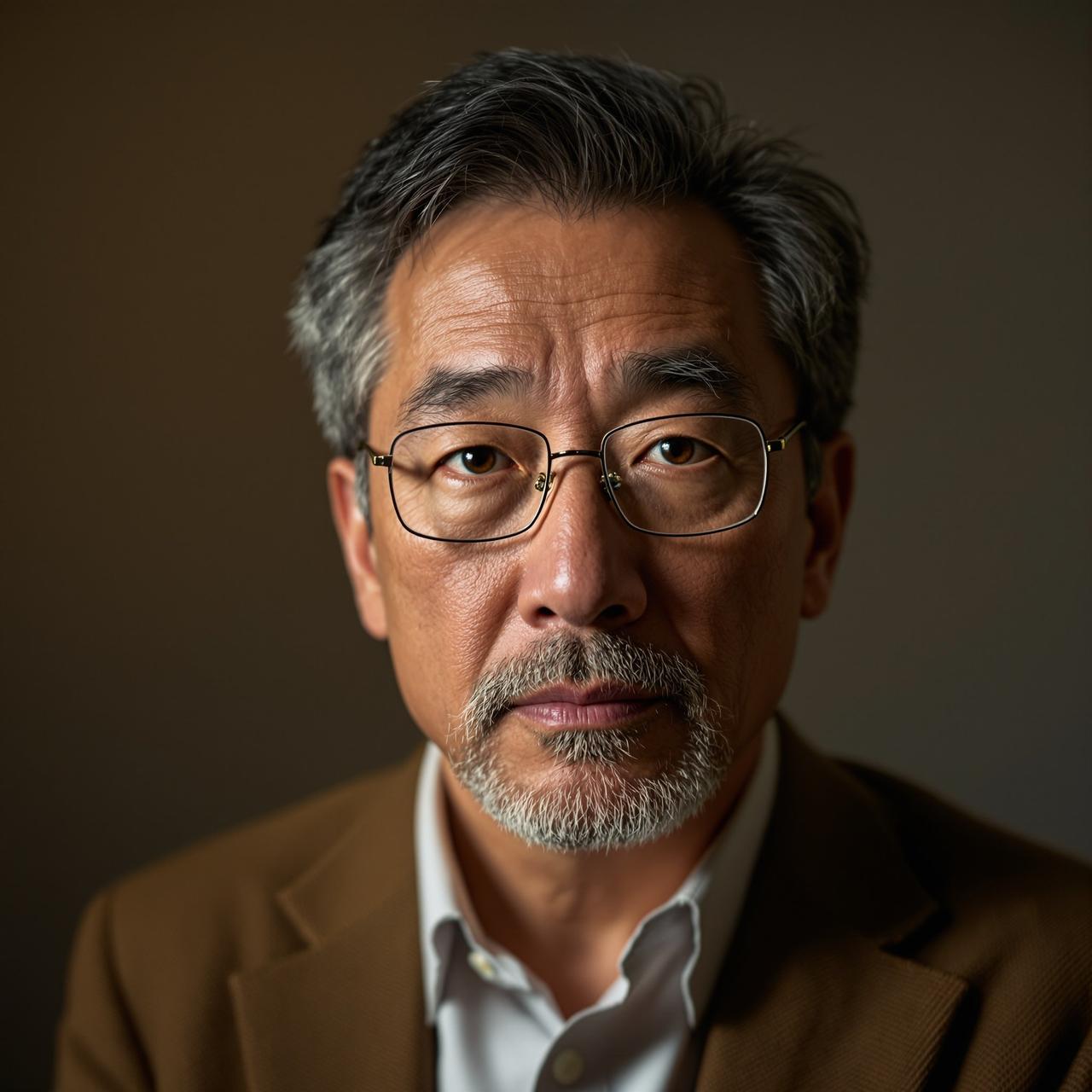 娱乐至上在线吃瓜高手曝光明星涉违法事件背后伦理争议引发热议