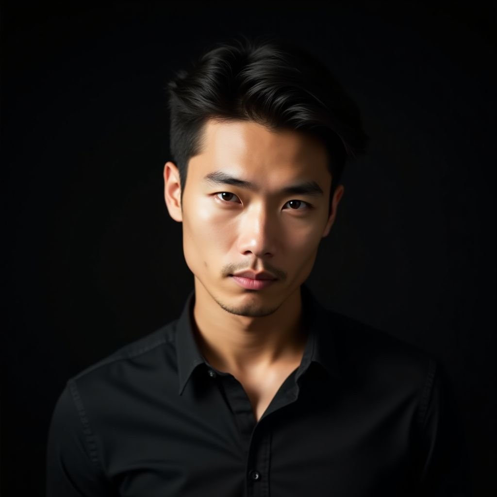 娱乐圈明星陈牧驰背后网络热门事件曝光引发热议