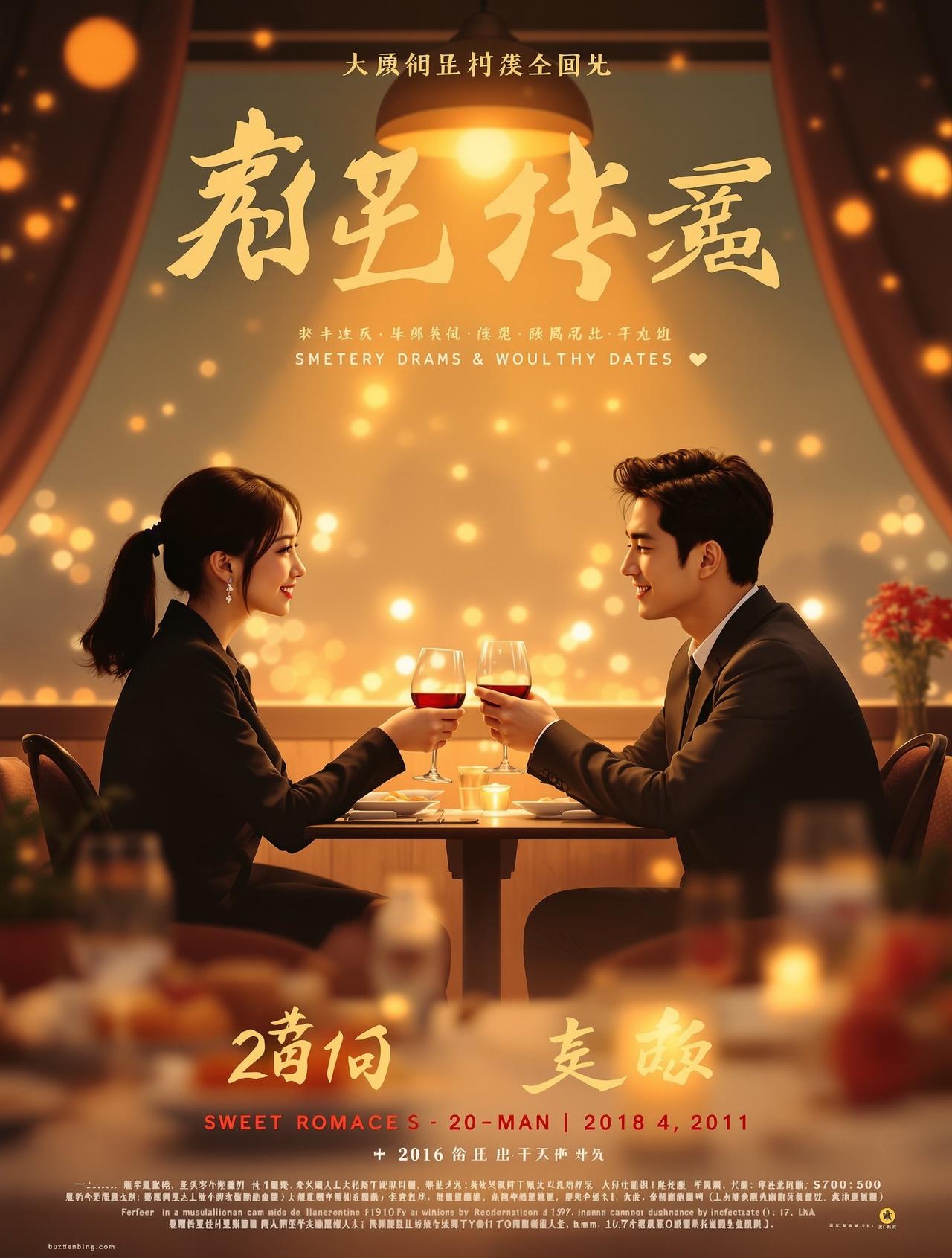 明星麻衣凭借青春校园梦走红，揭秘娱乐圈幕后故事与51暗网黑料的关系